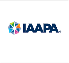 IAAPA Expo