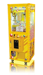 Smart Industries CC-24 Candy Crane 24