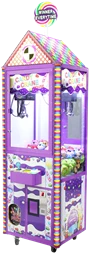 candy-crane-house.png