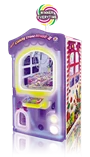 candy_house_ii.webp