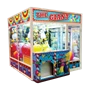 giant_crane_carnival.webp