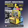 knockem-blocks-brochure-a.jpg